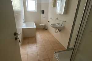 Helle 3-Zimmer-Wohnung in Top-Lage – barrierearm & WG-geeignet – Bischofsweg 3, 1097 Dresden – Vorschaubild 5