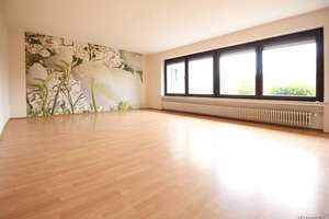 Gepflegte Doppelhaushälfte in Broistedt – Die vollständige Adresse der Immobilie erhältst du vom Anbieter., 38268 Lengede – Vorschaubild 8