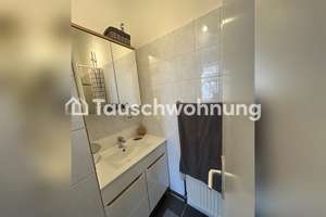 Tauschwohnung: Tausche 2-Zimmer in der  Neustadt gegen Wohnung mit Garten – Die vollständige Adresse der Immobilie erhältst du vom Anbieter., 55118 Neustadt, Mainz – Vorschaubild 6