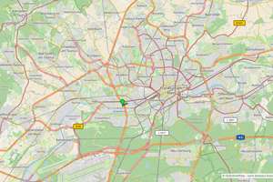 Property thumbnail 8