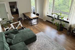 4-Zimmer-Wohnung in Köln Bayenthal – Krohstraße 4, 50968 Bayenthal, Köln – Vorschaubild 14
