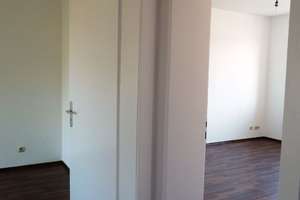 **SENKELBACH** Charmante und lichtdurchflutete 2- ZWoKB Nähe MAN (Provisionsfrei) – Glückstraße 25, 86153 Rechts der Wertach, Augsburg – Vorschaubild 4