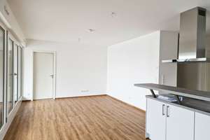 Exklusive Penthousewohnung mit 98 qm und 3 Zimmern – Steimker Promenade 1, 38446 Steimker Berg, Wolfsburg – Vorschaubild 8