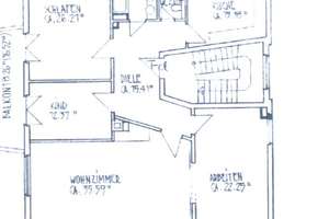 Lichtdurchflutete Wohnung mit gehobener Ausstattung in Toplage von Heilbronn – Badstraße 24, 74072 Heilbronn, Heilbronn – Vorschaubild 25