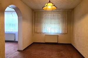 FINALER PREIS|PROVISIONSFREI- Geräumiges 1-bis 2 Familienhaus mit 195m² Wohnfläche-großes Grundstück – Barnim (Kreis) – Vorschaubild 15