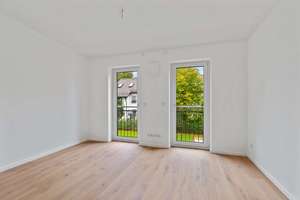 Property thumbnail 20