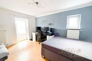 Property thumbnail 27