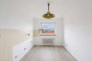 Bezugsfrei, Balkon, Hell - Ihre Chance! – Die vollständige Adresse der Immobilie erhältst du vom Anbieter., 30559 Anderten, Hannover – Vorschaubild 5