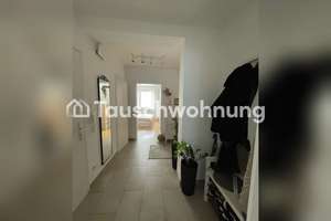 Tauschwohnung: 70 m² Wohnung in München, Sendling – Die vollständige Adresse der Immobilie erhältst du vom Anbieter., 81371 Sendlinger Feld, München – Vorschaubild 3