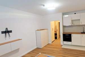 Property thumbnail 1