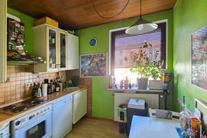 Reihenmittelhaus mit 2 Wohneinheiten zu verkaufen! – Die vollständige Adresse der Immobilie erhältst du vom Anbieter., 28201 Buntentor, Bremen – Vorschaubild 30