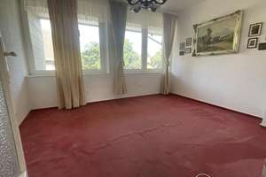 ** Mit Blick auf den Altmarkt** – Die vollständige Adresse der Immobilie erhältst du vom Anbieter., 47166 Alt-Hamborn, Duisburg – Vorschaubild 14