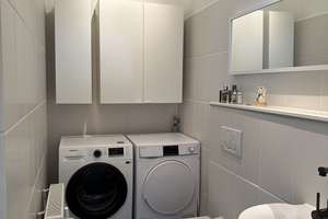Loftartige, lichtdurchflutete und zentrale Wohnung  – Linienstraße 108, 40227 Oberbilk, Düsseldorf – Vorschaubild 14