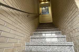 Schönes, gepflegtes Einfamilienhaus in Wolfsburg – Die vollständige Adresse der Immobilie erhältst du vom Anbieter., 38446 Hehlingen, Wolfsburg – Vorschaubild 22