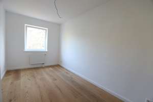 Aufwendig sanierte Wohnung in Bothfeld! – Schnuckentrift 2, 30657 Bothfeld, Hannover – Vorschaubild 9