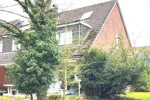 Reihenendhaus auf Gartengrundstück in Ratingen-OT zu verkaufen! – Die vollständige Adresse der Immobilie erhältst du vom Anbieter., 40885 Breitscheid, Ratingen – Vorschaubild 11