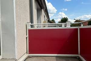 Gemütliche 3 Raumwohnung – John-Schehr-Str. 30, 6231 Bad Dürrenberg – Vorschaubild 15
