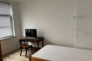 Zweifamilienhaus in ruhiger Seitenstraße im angesagten Stadteil Walle - ohne Käuferprovision!! – Die vollständige Adresse der Immobilie erhältst du vom Anbieter., 28217 Westend, Bremen – Vorschaubild 8