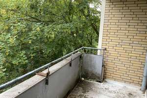 Moderne 3-Zimmer-Wohnung mit Balkon – Weiße Rose 16, 30457 Mühlenberg, Hannover – Vorschaubild 6