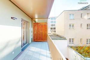 Kompakte 2,5-Zimmer-Wohnung – Rheinstr. 25a, 64283 Mitte, Darmstadt – Vorschaubild 16