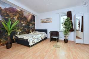 Schön möblierte Wohnung in Stuttgart Zuffenhausen – Die vollständige Adresse der Immobilie erhältst du vom Anbieter., 70435 Zuffenhausen-Hohenstein, Stuttgart – Vorschaubild 5