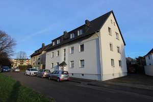Viel Platz mit 3 Zimmern und großer Galerie in Leverkusen-Schlebusch – 51375 Schlebusch, Leverkusen – Vorschaubild 10