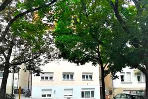 Familienfreundlichen EG Wohnung in Stuttgart-Ost für Eigennutzer oder Kapitalanleger – Die vollständige Adresse der Immobilie erhältst du vom Anbieter., 70190 Ostheim, Stuttgart – Vorschaubild 4