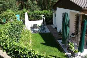 BUNGALOW MIT EIGENEM SEEZUGANG IN IDYLLISCHER LAGE – Jerichower Land (Kreis) – Vorschaubild 3