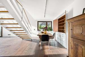 Property thumbnail 14