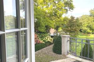 Großzügige und stilvolle Landhausvilla in Riddagshausen – Die vollständige Adresse der Immobilie erhältst du vom Anbieter., 38104 Wabe-Schunter-Beberbach, Braunschweig – Vorschaubild 4