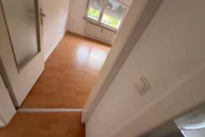 Helle 2-Zimmer-Wohnung + Küche in ruhigem WAT-Höntrop – frisch gestrichen, ab sofort, provisionsfrei – Lindenstraße 12, 44869 Höntrop, Bochum – Vorschaubild 7
