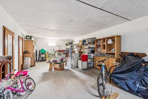 Modernes Einfamilienhaus für junge Familien – Die vollständige Adresse der Immobilie erhältst du vom Anbieter., 35440 Linden – Vorschaubild 22