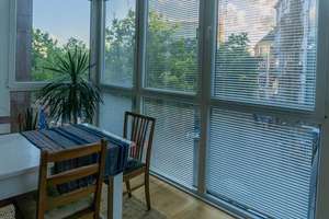 Modernes Wohnen mitten in Ottensen – Die vollständige Adresse der Immobilie erhältst du vom Anbieter., 22765 Ottensen, Hamburg – Vorschaubild 12