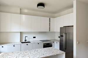 Property thumbnail 15