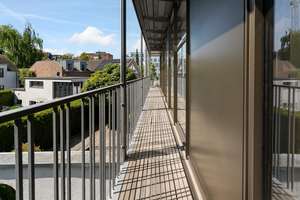 Wo Luxus auf Lebensqualität trifft – Ihre Residenz an der Kölschen Riviera! – Die vollständige Adresse der Immobilie erhältst du vom Anbieter., 50996 Rodenkirchen (Ortsteil), Köln – Vorschaubild 18