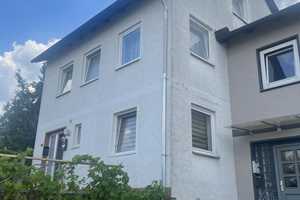 Reihenendhaus mit 2 bis 3 Wohnungen, Garten und Garage in Burtenbach – Tonberg 38, 89349 Günzburg (Kreis) – Vorschaubild 3