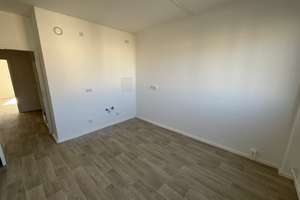 Hoch Hinaus! – Am Schwalbennest 30, 4205 Schönau, Leipzig – Vorschaubild 8