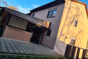 Privatverkauf! Haus mit Einliegerwohnung, privatem Garten und vielen Extras – Die vollständige Adresse der Immobilie erhältst du vom Anbieter., 74740 Adelsheim – Vorschaubild 18