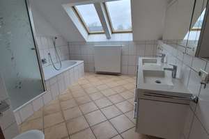 Einfamilienhaus mit Garten, Keller, Wärmepumpe & Photovoltaik in ruhiger Lage von Werther (Westf.) – Die vollständige Adresse der Immobilie erhältst du vom Anbieter., 33824 Werther (Westfalen) – Vorschaubild 11