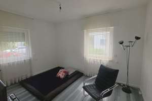 Freistehendes 1–2 Familienhaus in urbaner Wohnlage von Frankfurt-Rödelheim! – Die vollständige Adresse der Immobilie erhältst du vom Anbieter., 60489 Rödelheim, Frankfurt am Main – Vorschaubild 4