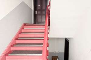 Property thumbnail 19