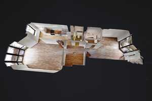MITTEN IN OBERKASSEL - MODERNE 2-ZIMMER-WOHNUNG MIT BALKON & TG-STELLPLATZ – Düsseldorfer Straße 140, 40545 Düsseldorf – Vorschaubild 18