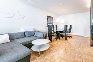 Attraktive Lage in Blankenese! Vermietete 2,5 Zimmer-ETW! – Die vollständige Adresse der Immobilie erhältst du vom Anbieter., 22587 Blankenese, Hamburg – Vorschaubild 10