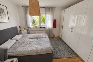 Wohn- und Geschäftshaus mit Potenzial für Investoren und Projektentwickler! Wiesbaden-Delkenheim! – Die vollständige Adresse der Immobilie erhältst du vom Anbieter., 65205 Delkenheim, Wiesbaden – Vorschaubild 19