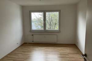 2-Zimmer-Wohnung in Essen Gerschede mit großem Balkon – Kamerunstraße 19, 45357 Gerschede, Essen – Vorschaubild 11