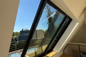 Property thumbnail 15