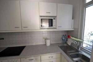 *** Gepflegte 3-Zimmer Wohnung zur Selbstnutzung oder Kapitalanlage in Niendorf *** – Schippelsweg 63, 22455 Niendorf, Hamburg – Vorschaubild 6