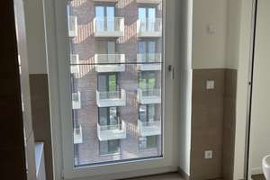 Property thumbnail 18