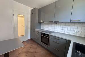 Ruhige 3-Zimmer-Wohnung am Aachener Stadtwald, provisionsfrei – Rotbendenstraße 16, 52076 Burtscheid Steinebrück, Aachen – Vorschaubild 6