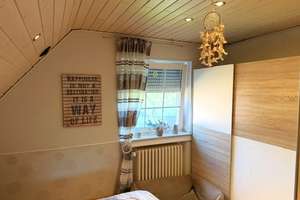 Wohnhaus mit Einliegerwohnung in ruhiger Ortslage – Die vollständige Adresse der Immobilie erhältst du vom Anbieter., 41334 Nettetal – Vorschaubild 25